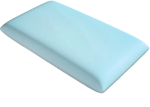 GUANCIALE MEMORY FRESH