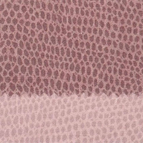 CHROMO TRAPUNTA LEGGERA MATRIMONIALE GABEL 13463 ROSE'