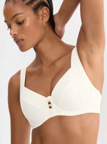 COSTUME DONNA DUNE W 01 SOPRA D 10226487 BEIGE
