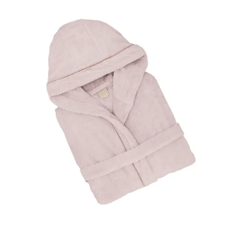 FONTE ACCAPPATOIO GABEL NATURAE 10450 PHARD