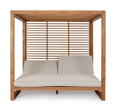 DAYBED CON CUSCINI HONOLULU 0806975