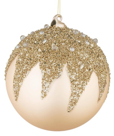 SFERA VT IMPERIAL CHAMPAGNE D150
