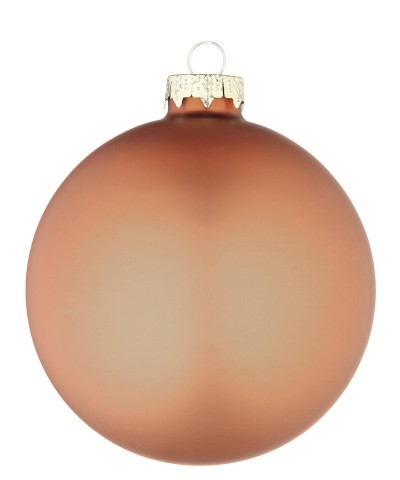SFERA VT BISCOTTO OPACO D100 4264M