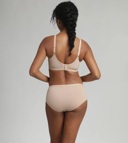 REGGISENO SOFT PREFOR.ESSE CUP C AP00AU9 007 SAHARA
