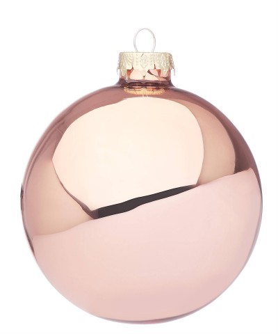 SFERA VT TAPIOCA LUCIDO D100482S BIZZOTTO