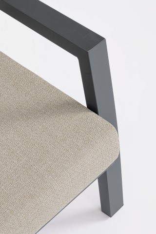 SET SALOTTO ANGOLARE C-C FLAMINIO