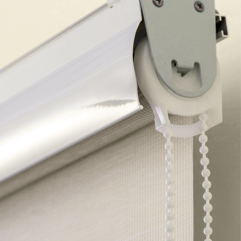 OMBRA TENDA OSCURANTE 100X280 ZG0886 LINO