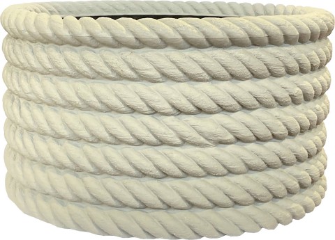 CILINDRO CORDA GIAVA CILCORD 80 BI PERLA