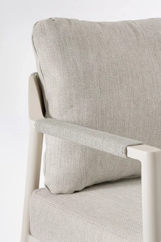 SET 5 SALOTTO CON CUSCINI ROPERY MORNY 0663816