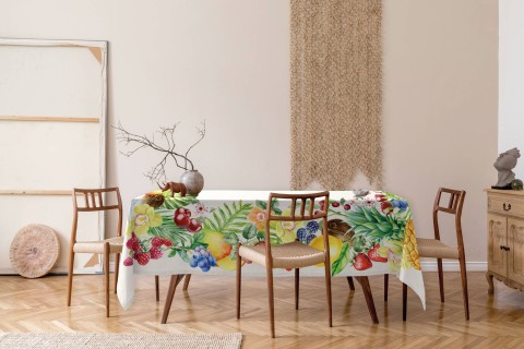 TOVAGLIA STAMPA DIGITAL CM140X180 MH0669 COCKTAIL