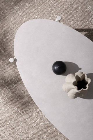 SET 4 SALOTTO C-C MIRAVET WALL 0666135