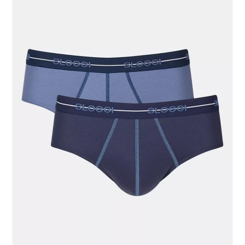 SLOGGI UOMO START MIDI BIPACK 10206949 V001