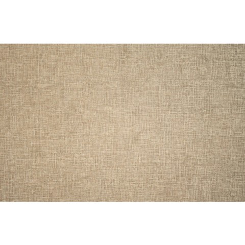 DREAM BEIGE PASSATOIA A METRAGGIO H.51cm 301084 IL BLU CASA
