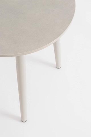 SET 3 SALOTTO C-C MILLOR WALL 0666137