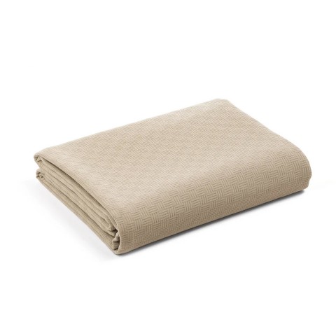 RODEO COPRILETTO ESTIVO SINGOLO 1002619 CALEFFI TORTORA