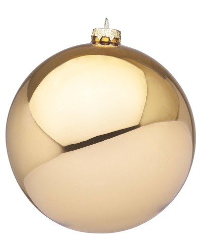 SFERA VT MIELE LUCIDO D150 4024S BIZZOTTO