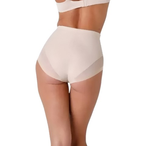 GUAINA BEAUTY CONTROL LOVABLE 10071 SKIN