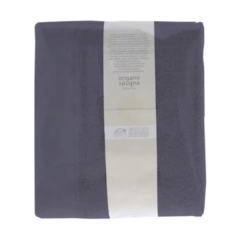 ORIGAMI LUXURY TELO BAGNO SOMMA 16873 AVIO