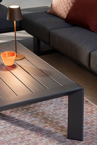 SET SALOTTO ANGOLARE C-C KONNOR 0662758