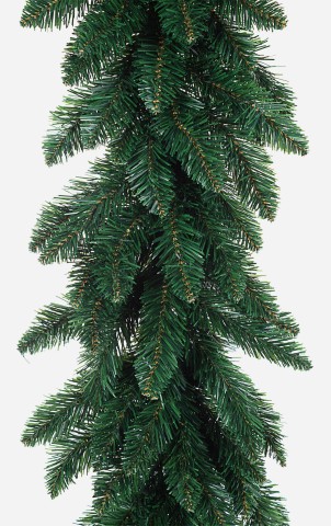 BOA CAVALESE 270cm 0933568 BIZZOTTO