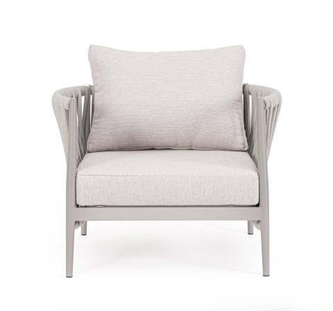 POLTRONA C-C JACINTA MOON WG24 0663486