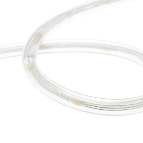 TUBO LUMINOSO 200 LED BIANCO CALDO 73210 LOTTI