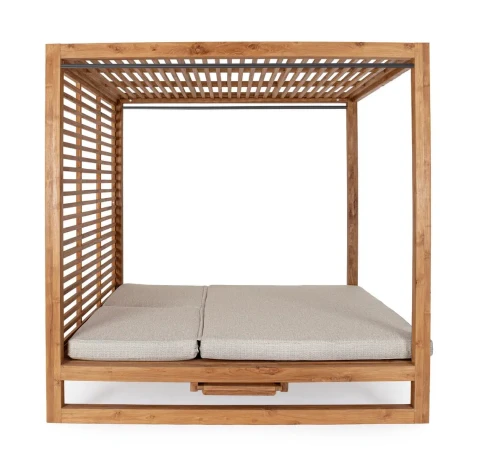 DAYBED CON CUSCINI HONOLULU 0806975