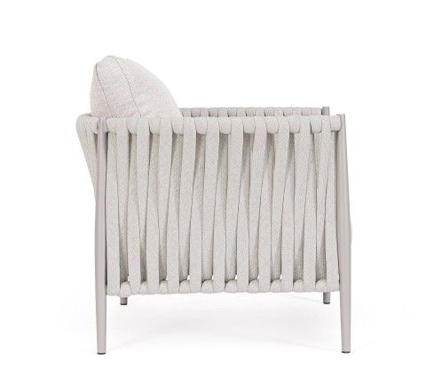 POLTRONA C-C JACINTA MOON WG24 0663486