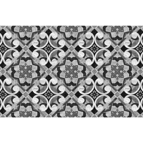 PASSATOIA DREAM H.52/25MT GRISEO