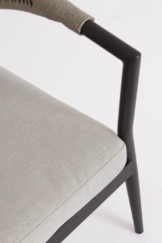 SET 3 SALOTTO C-C MILLOR ANTR. 0666138