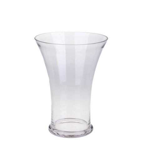VASO CILINDRO 60CM VA234