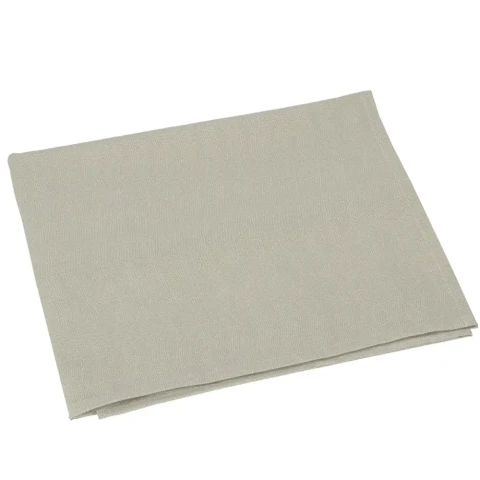 CHROMO COPRILETTO ESTIVO UNA PIAZZA E MEZZA GABEL 13463 LINO