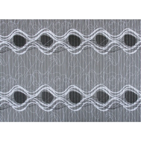 TAPPETO MAGIC SURF 65/15 V7372