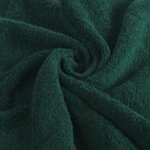 LIVING SET ASCIUGAMANI 1+1 VIA ROMA, 60 SS0035 VER.ING