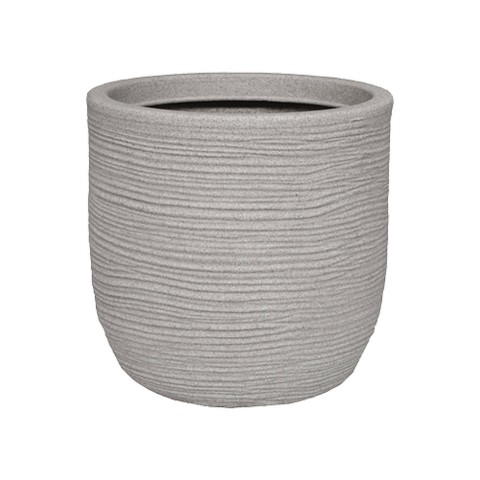 CONCHINO RIGATO SHABBY CORI 45 CORDA