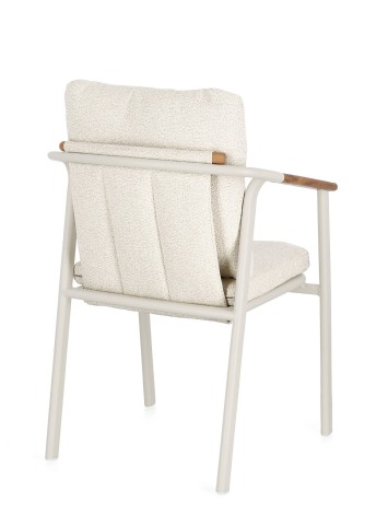 SEDIA C-BR C-C LEONIDA MORNY WG25