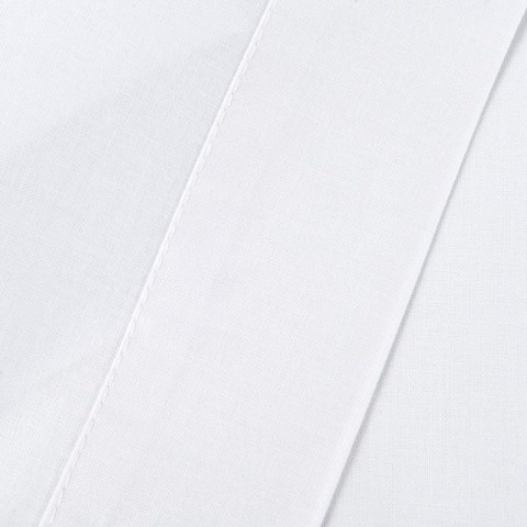 COMO LENZUOLO MATRIMONIALE SPECIALE HOTEL