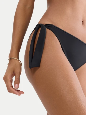 COSTUME DONNA SLIP TAI 01 10226494 NERO