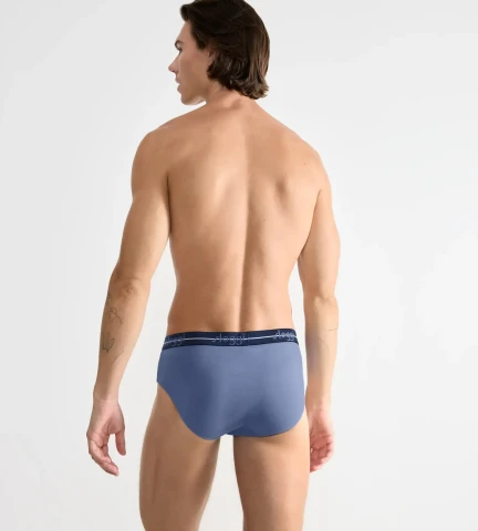 SLOGGI UOMO START MIDI BIPACK 10206949 V001