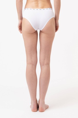 SLIP DONNA ELAST.PARL. FILA FU6294/3 ASSORTITO