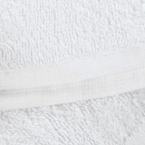 LAVETTA TERRY 30X30CM 380GRAMMI SUPER PROMO HOTEL