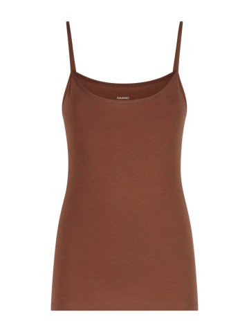 BEYOUTIFUL TOP DM05AE RAGNO ACOM