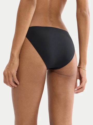 COSTUME DONNA SLIP TAI 01 10226494 NERO