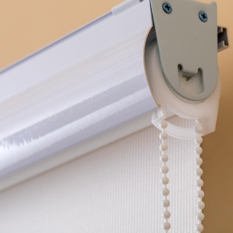 OMBRA TENDA OSCURANTE 160X280 ZG0889 NATURALE