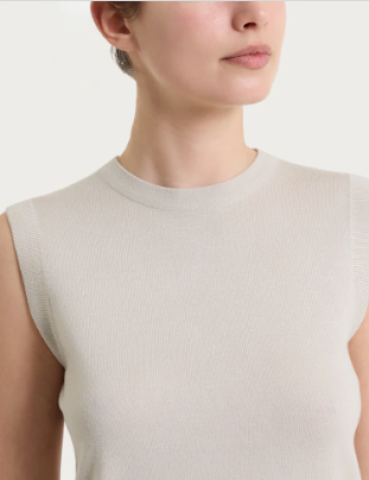 Smanicato corto in Summertime DM99M3 RAGNO CHAMPIGNON