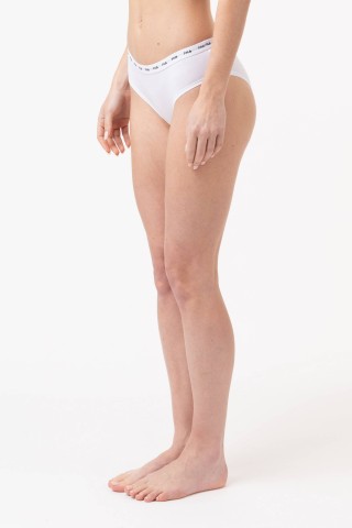 SLIP DONNA ELAST.PARL. FILA FU6294/3 ASSORTITO