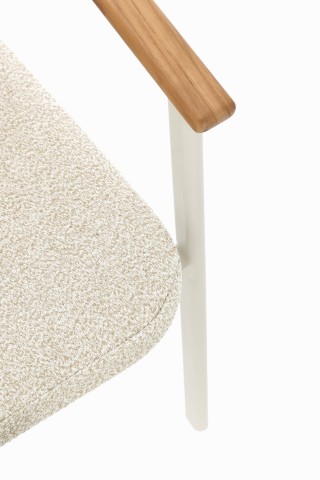 SEDIA C-BR C-C LEONIDA MORNY WG25