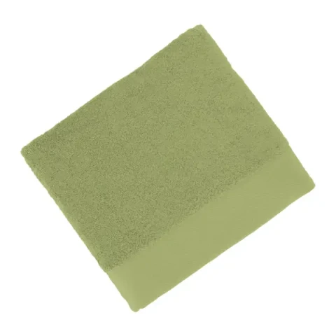 ORIGAMI LUXURY TELO BAGNO SOMMA 16873 MUSCHIO