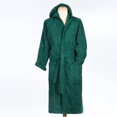 LIVING ACCAPPATOIO CON CAPPUCCIO IN SPUGNA VIA ROMA, 60 SA0067 VER.ING