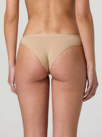 BRASILIANA JADEA 502 NUDO